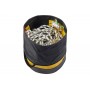 Petzl - Sac Bucket 30l
