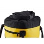Petzl - Sac Bucket 30l