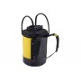 Petzl - Sac Bucket 30l