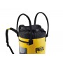 Petzl - Sac Bucket 30l