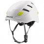 Edelrid - Casque Zodiac