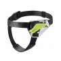 Edelrid - Bloqueur de pied Foot Cruiser