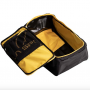 La Sportiva - Climbing Bag