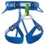 Petzl - Baudrier enfant Macchu