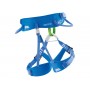 Petzl - Baudrier enfant Macchu