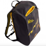 La Sportiva - Climbing Bag