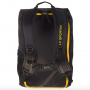 La Sportiva - Climbing Bag