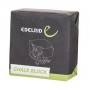 Edelrid - Cube de Magnésie Chalk Block 65g