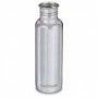 Kleen Kanteen - Gourde Reflect Bamboo 800ml