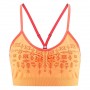 Red Chili - Bustier Wo Poca