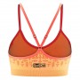 Red Chili - Bustier Wo Poca