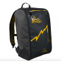 La Sportiva - Climbing Bag