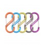 Edelrid - Porte-clés Micro S