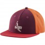 Red Chili - Casquette Flashed Cap