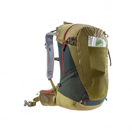 Deuter Sac de randonnee Futura 28