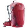 Deuter - Sac de randonnée Futura 28