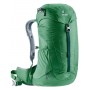 Deuter - Sac de randonnée Deuter AC Lite 26