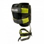 Edelrid - Griffes d’élagage à pointes courtes 43mm