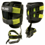 Edelrid - Griffes d’élagage à pointes courtes 43mm