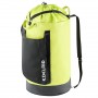 Edelrid - Sac de transport Cask 55