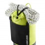 Edelrid - Sac de transport Cask 55