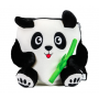 YY Vertical - Sac à magnésie Géant : Panda