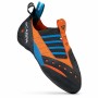Scarpa - Chaussons d'escalade Instinct SR