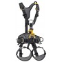 Petzl - Harnais Astro Bod Fast