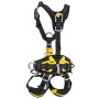 Petzl - Harnais Astro Bod Fast