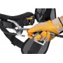 Petzl - Harnais Astro Bod Fast