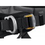 Petzl - Harnais Astro Bod Fast