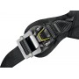 Petzl - Harnais Astro Bod Fast