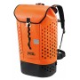 Petzl - Sac de Canyon Alcanadre Guide 45