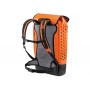 Petzl - Sac de Canyon Alcanadre Guide 45