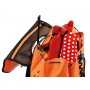 Petzl - Sac de Canyon Alcanadre Guide 45
