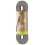 Edelrid - Corde d'escalade Parrot 9,8mm