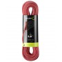 Edelrid - Corde d'escalade Boa 9,8mm