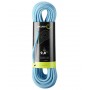 Edelrid - Corde d'escalade Boa 9,8mm