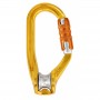 Petzl - Poulie Rollclip A TL