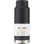 Kleen Kanteen - Bouteille Isotherme 946 ml avec bouchon loop