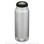 Kleen Kanteen - Bouteille Isotherme 946 ml avec bouchon loop