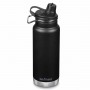 Kleen Kanteen - Bouteille Isotherme 946 ml avec bouchon chug