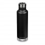 Kleen Kanteen - Gourde Isotherme Classic Narrow 750ml avec pour-through