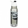 Kleen Kanteen - Gourde Isotherme Enfant Classic Narrox 355ml