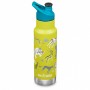 Kleen Kanteen - Gourde Isotherme Enfant Classic Narrox 355ml