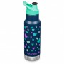 Kleen Kanteen - Gourde Isotherme Enfant Classic Narrox 355ml