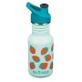 Kleen Kanteen - Gourde Kid Classic Narrox 355ml