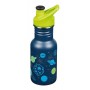 Kleen Kanteen - Gourde Kid Classic Narrox 355ml