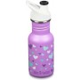 Kleen Kanteen - Gourde Kid Classic Narrox 355ml