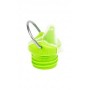 Kleen Kanteen - Bouchon bébé Kid Sippy Cap